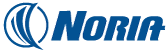 Noria Logo
